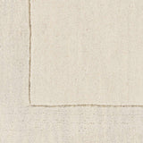 Sample Ronkonkoma Area Rug