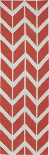 Roodhouse Runner Rug