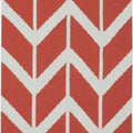 Roodhouse Runner Rug