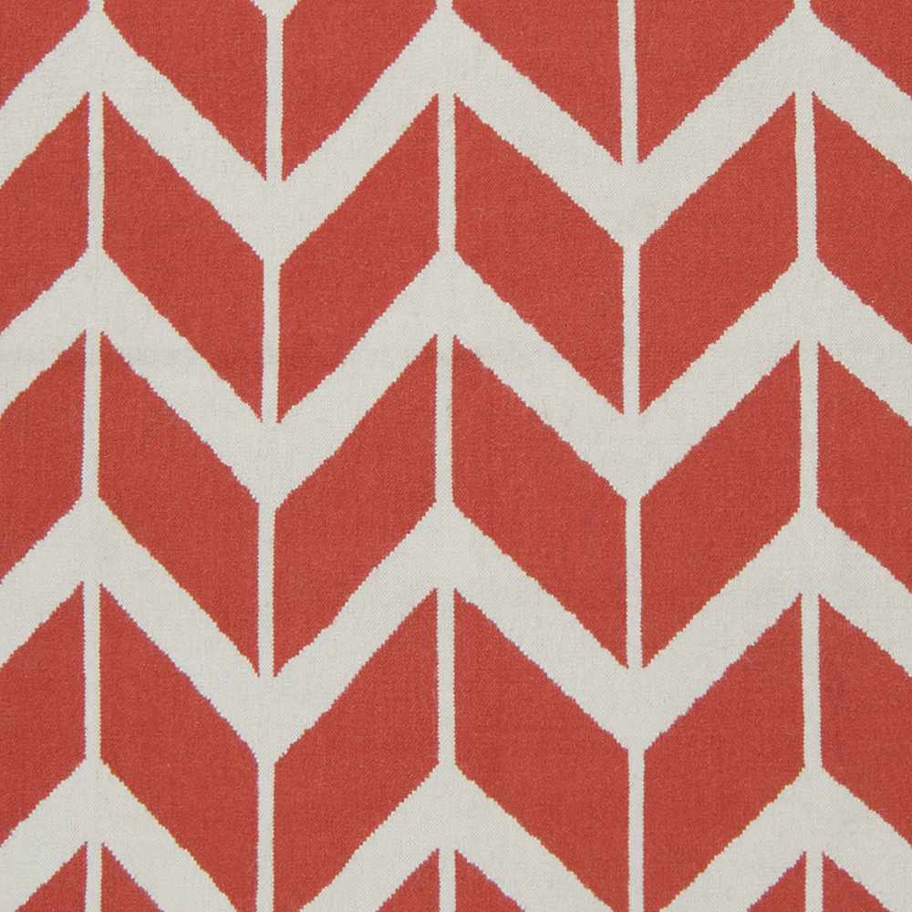 Roodhouse Runner Rug