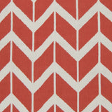 Roodhouse Runner Rug