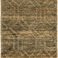 Roseau Jute Rug