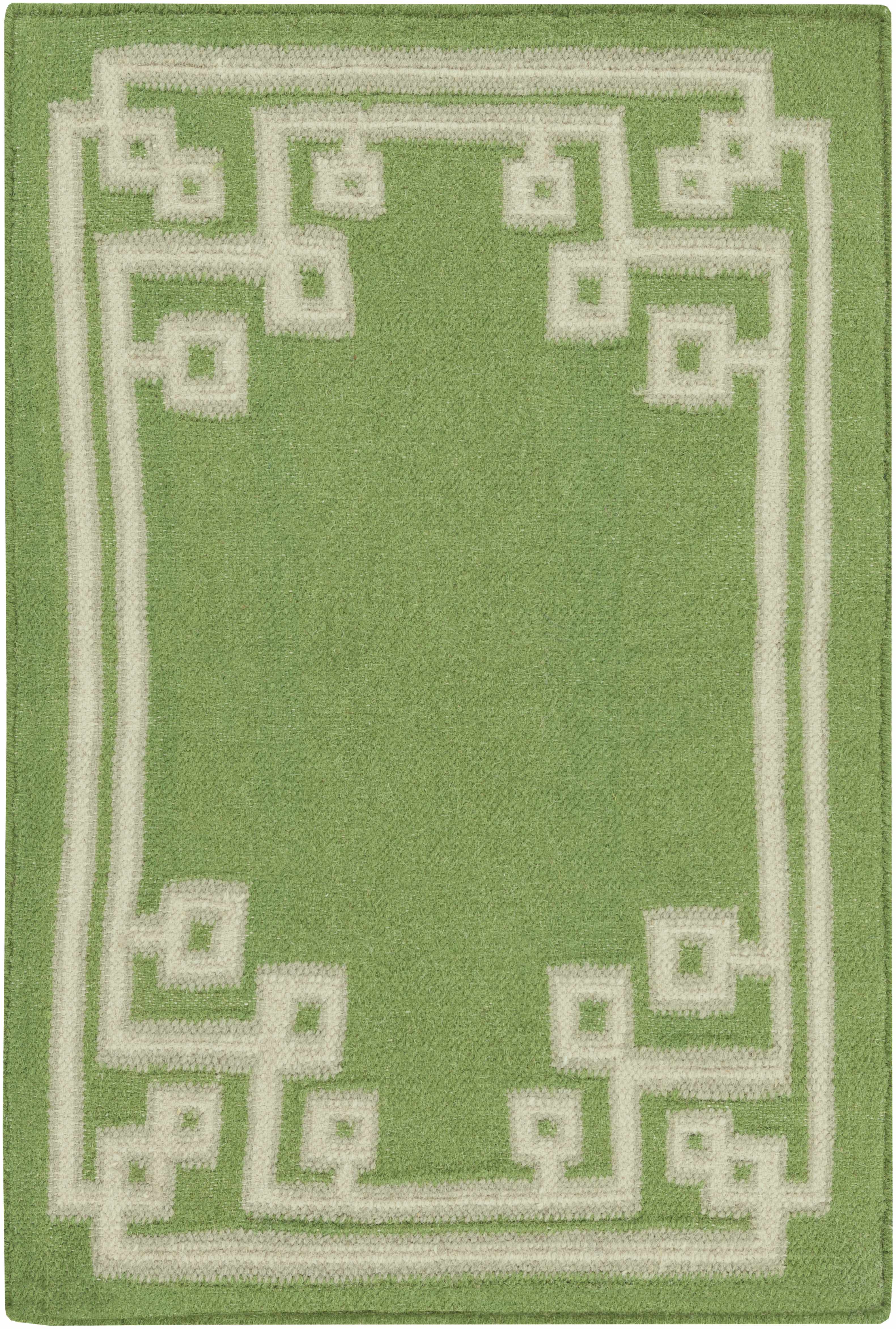 Rosiclare Runner Rug