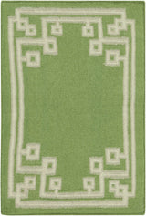 Rosiclare Runner Rug