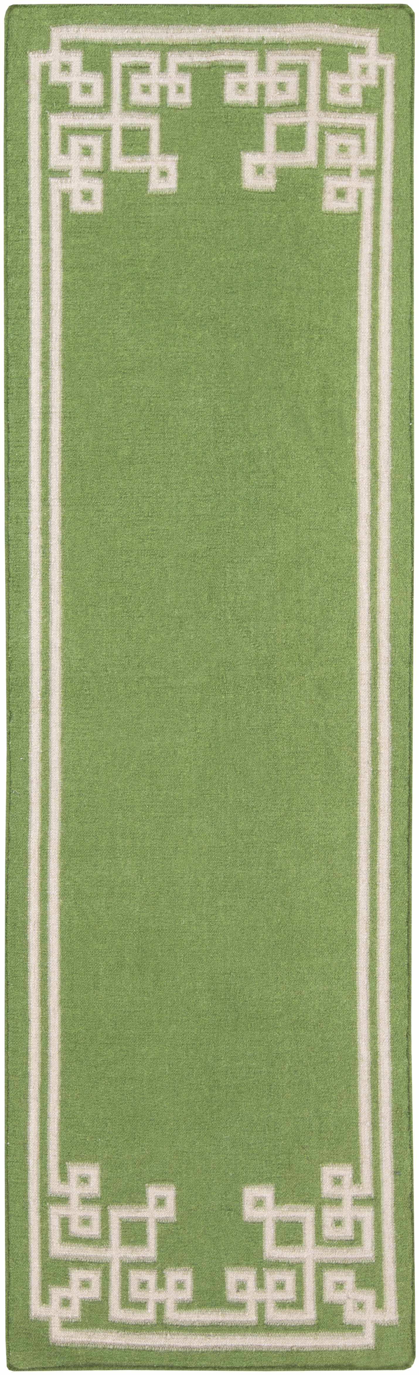 Rosiclare Runner Rug
