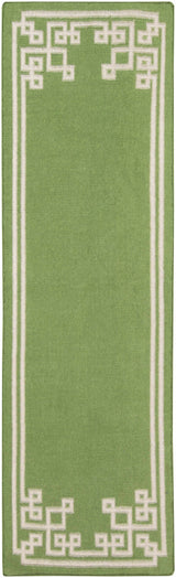 Rosiclare Runner Rug