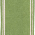 Rosiclare Runner Rug