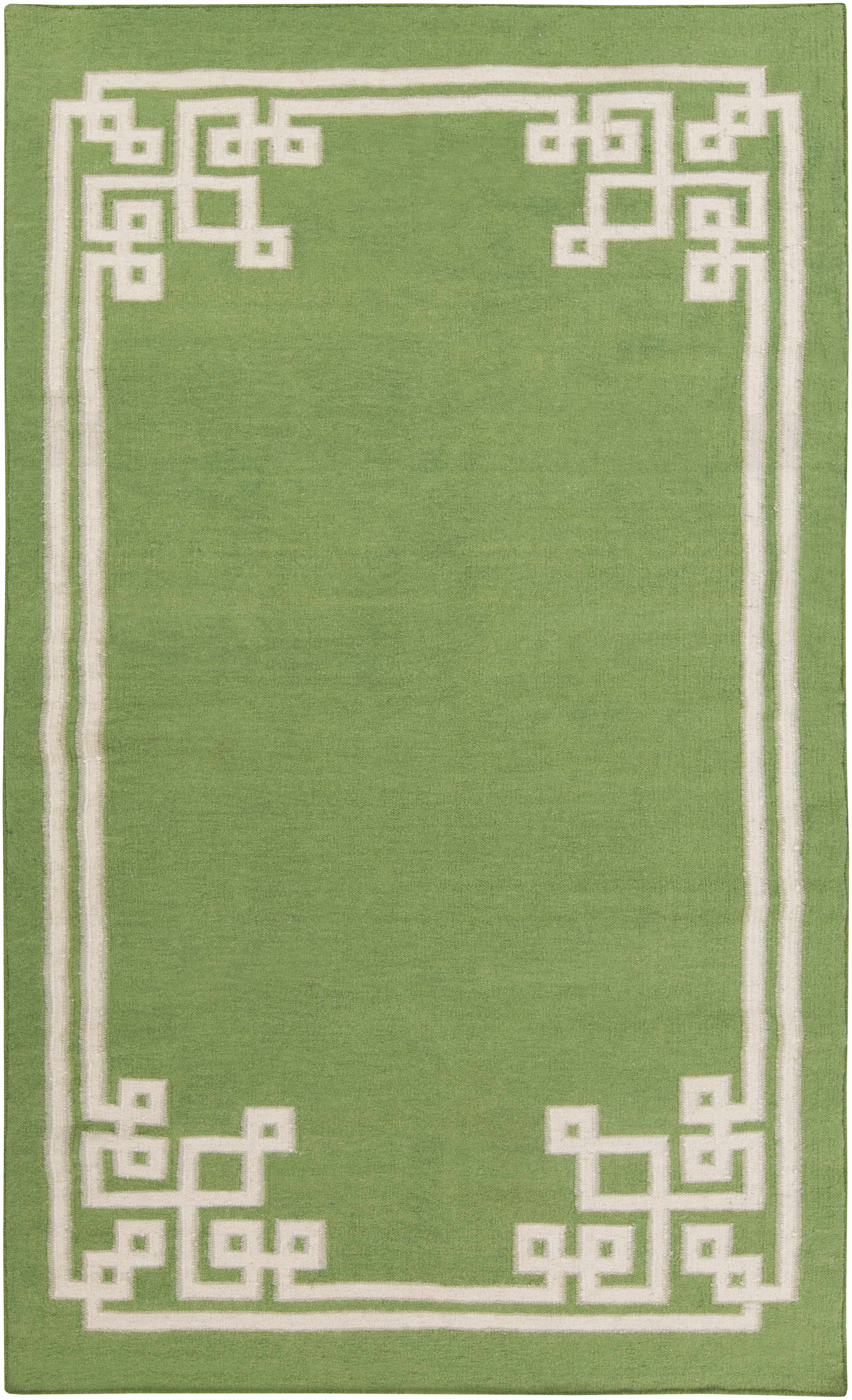 Rosiclare Runner Rug