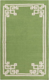 Rosiclare Runner Rug