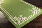 Rosiclare Runner Rug