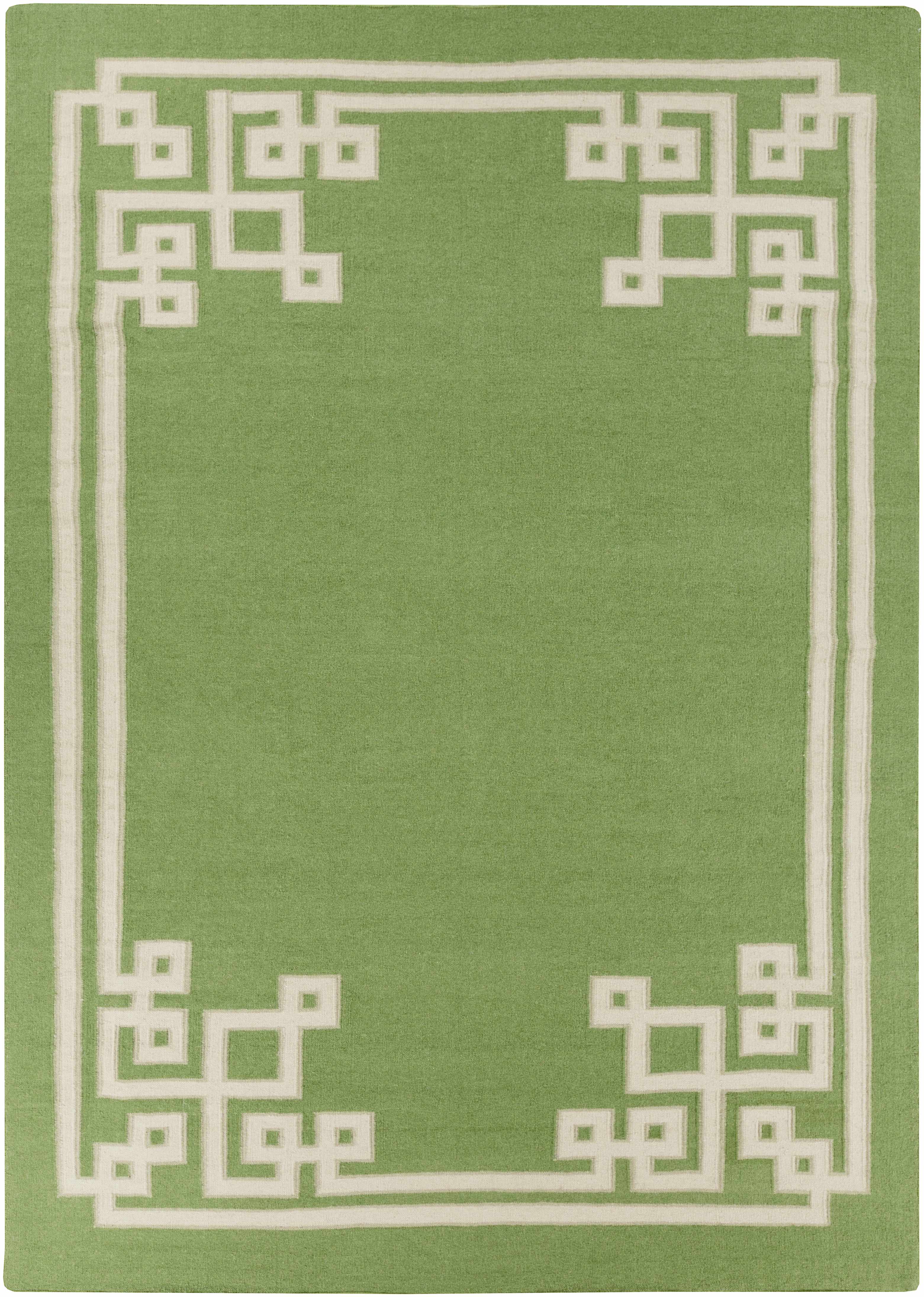 Rosiclare Runner Rug