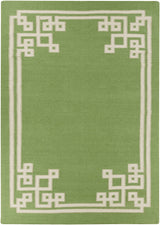Rosiclare Runner Rug