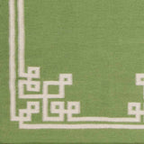 Rosiclare Runner Rug