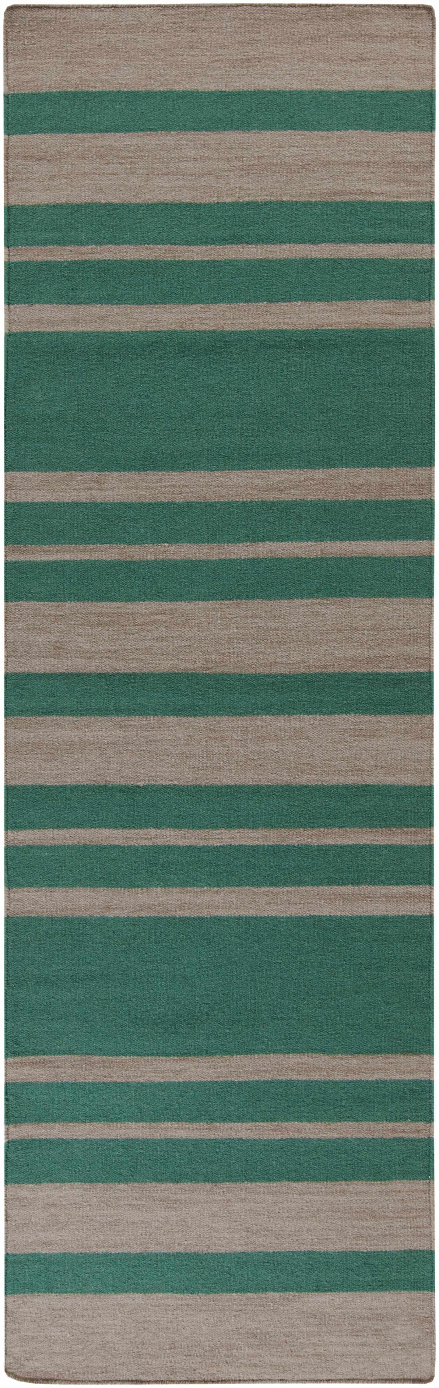 Rosser Runner Rug