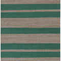 Rosser Runner Rug