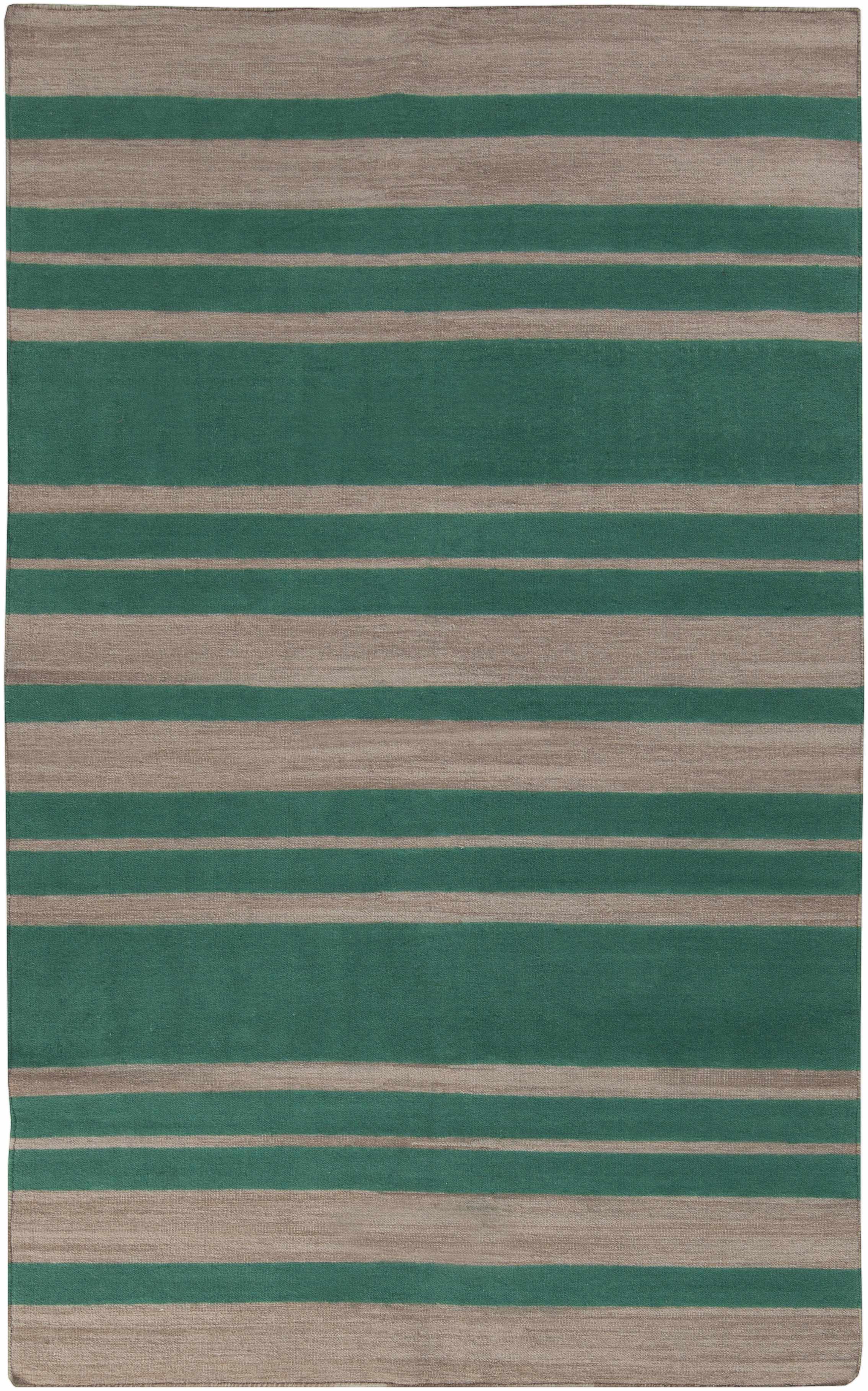 Rosser Runner Rug