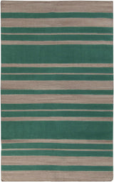 Rosser Runner Rug