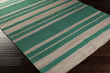 Rosser Runner Rug