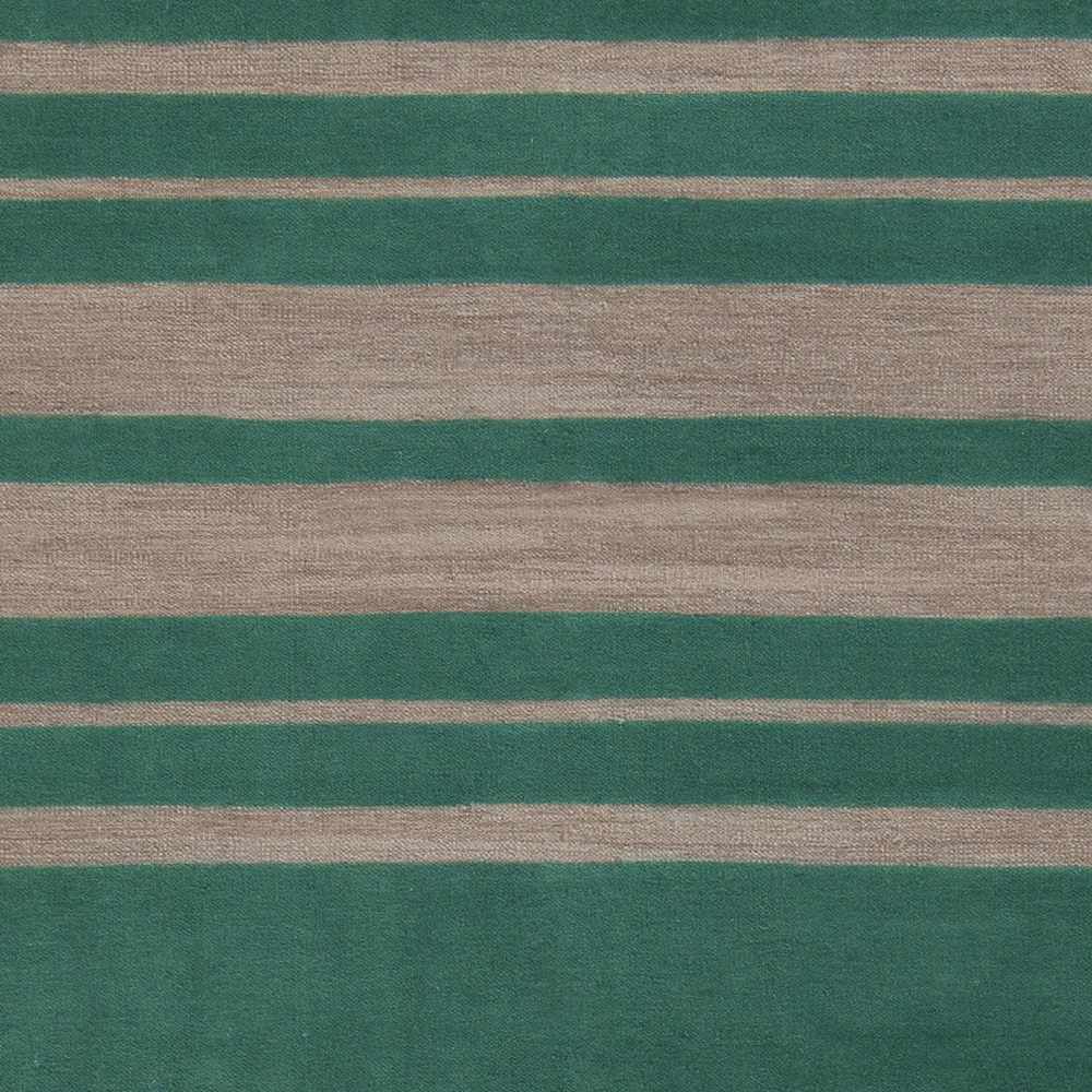Rosser Runner Rug