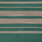 Rosser Runner Rug