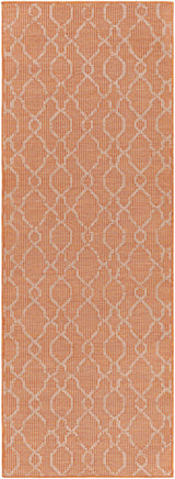 Rowde Runner Rug