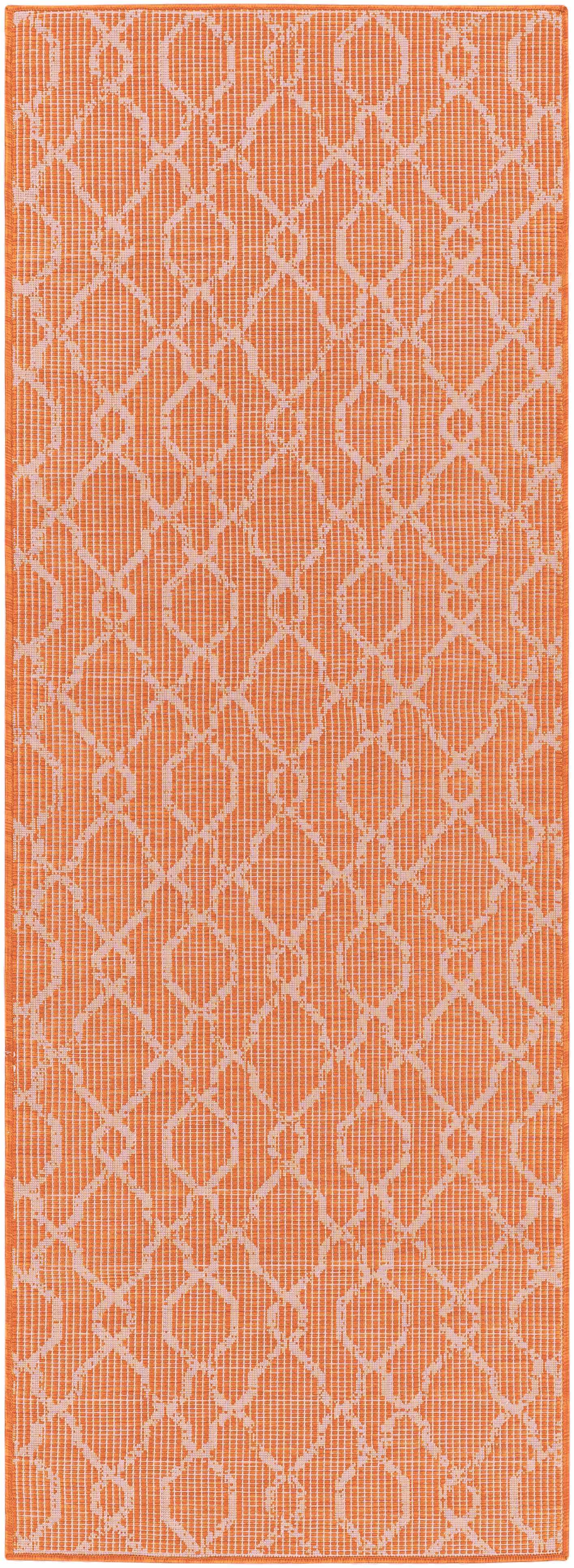 Rowde Runner Rug