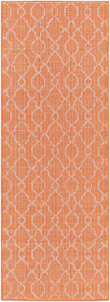 Rowde Runner Rug