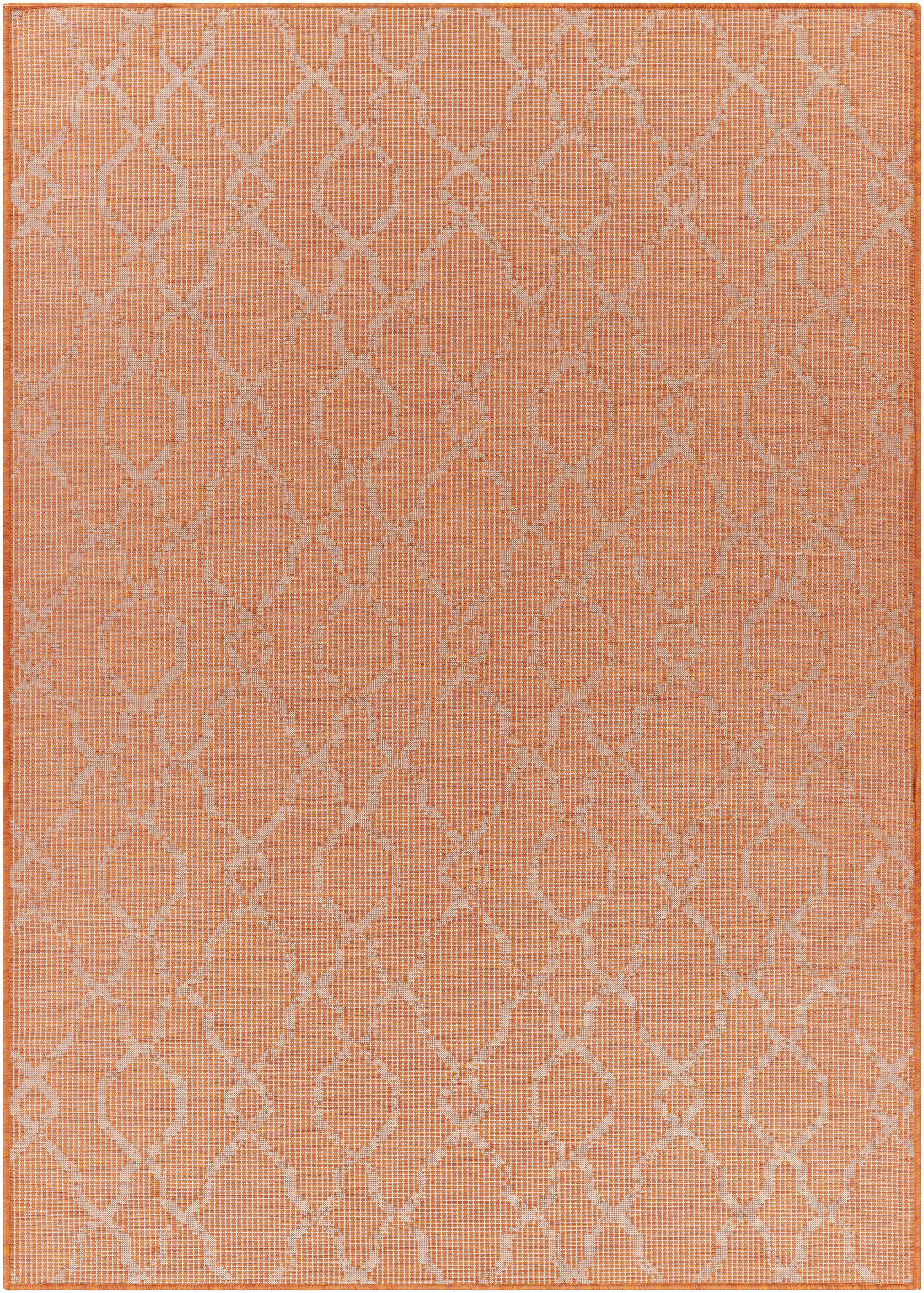 Rowde Runner Rug
