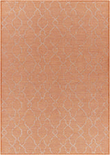 Rowde Runner Rug