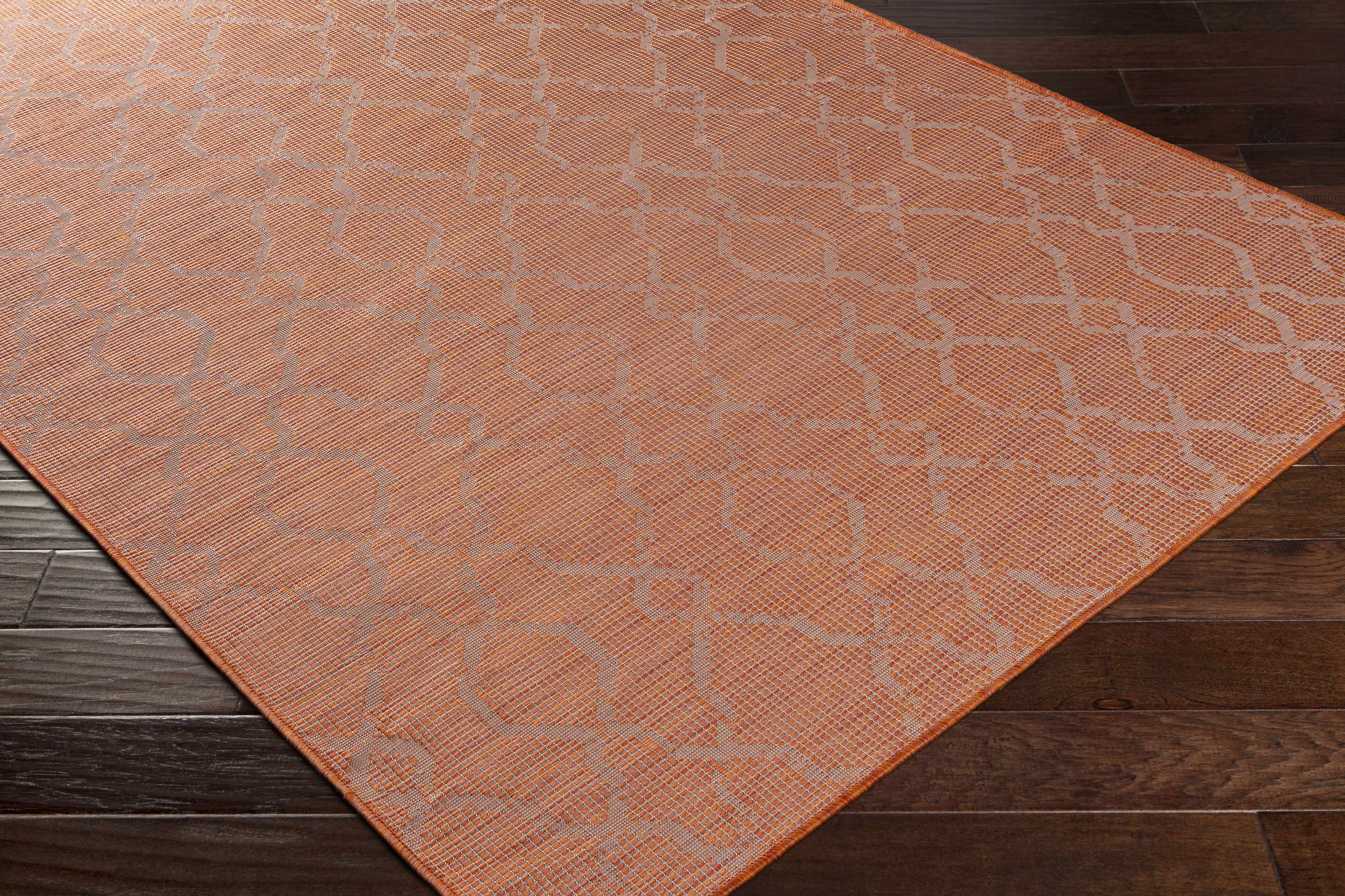 Rowde Runner Rug