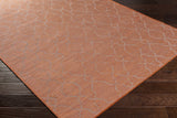 Rowde Runner Rug