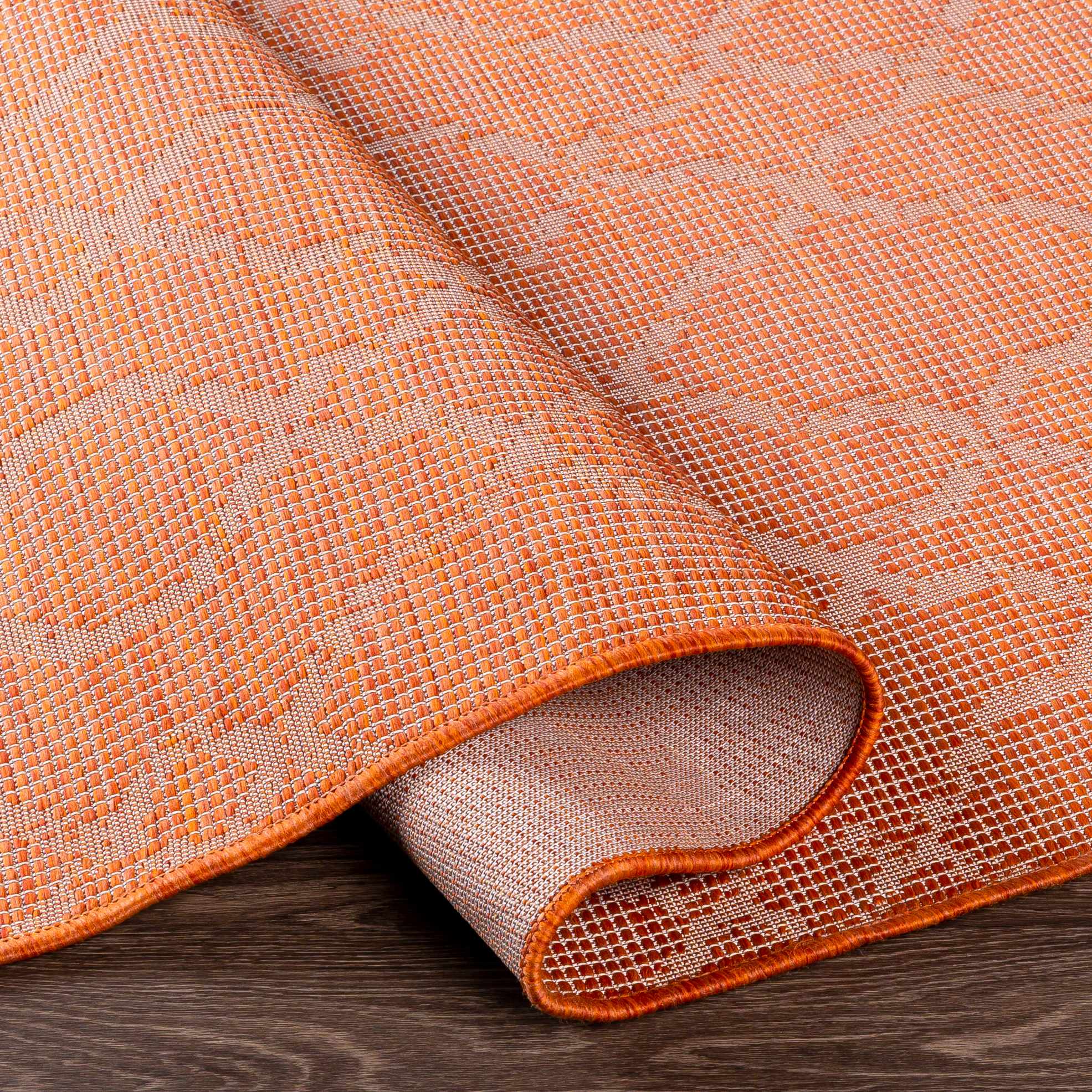 Rowde Runner Rug
