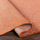Rowde Runner Rug