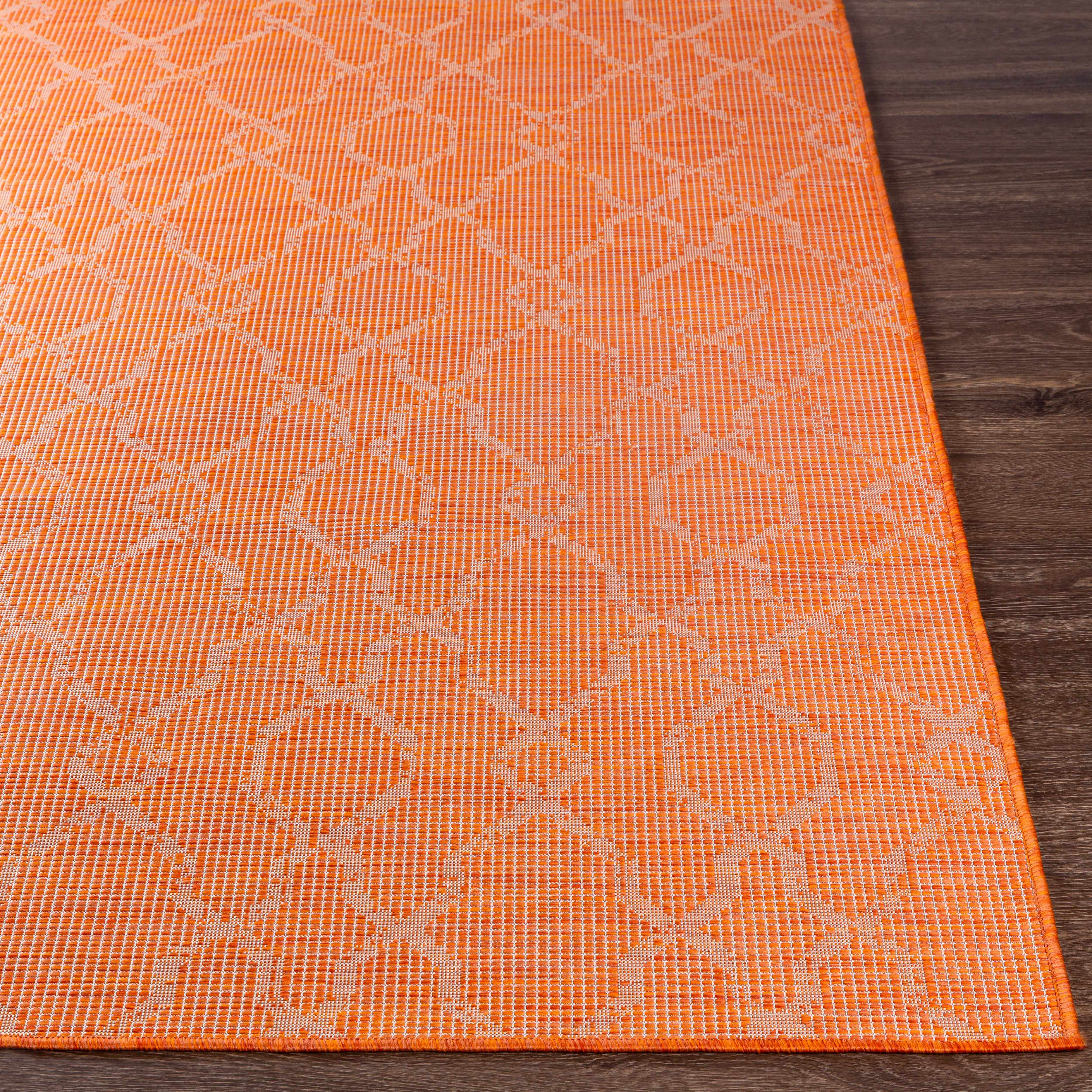 Rowde Runner Rug