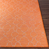 Rowde Runner Rug
