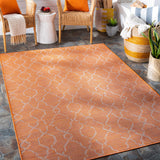 Rowde Runner Rug