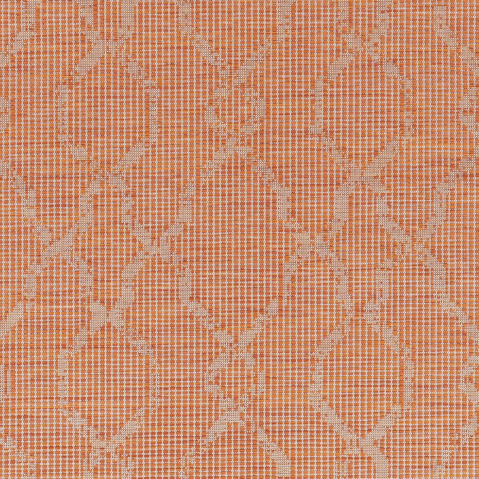 Rowde Runner Rug