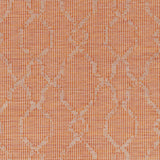 Rowde Runner Rug