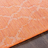 Rowde Runner Rug