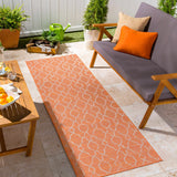 Rowde Runner Rug