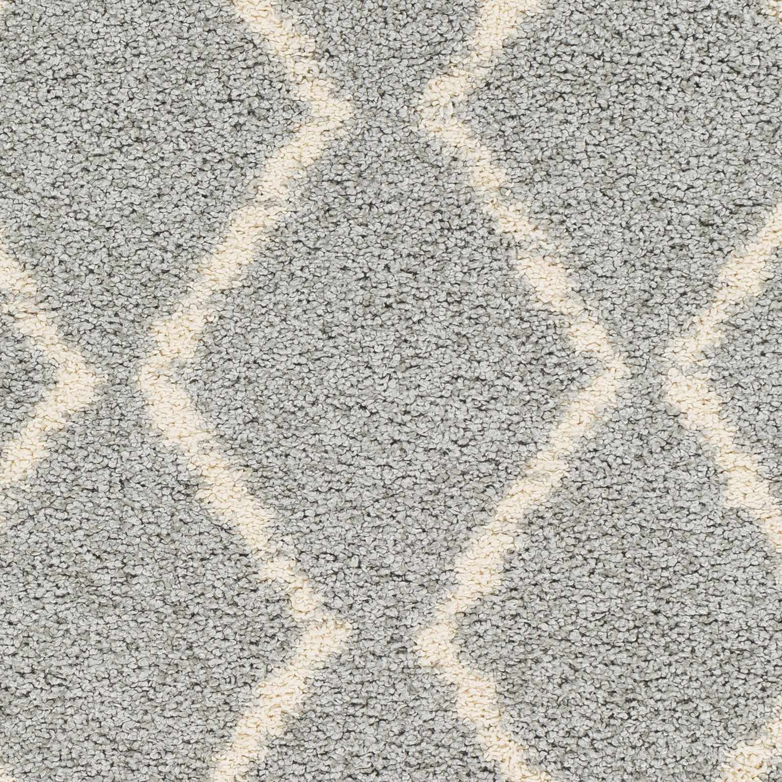 Sample Royal Area Rug