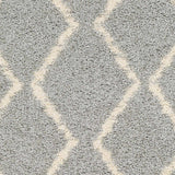 Sample Royal Area Rug