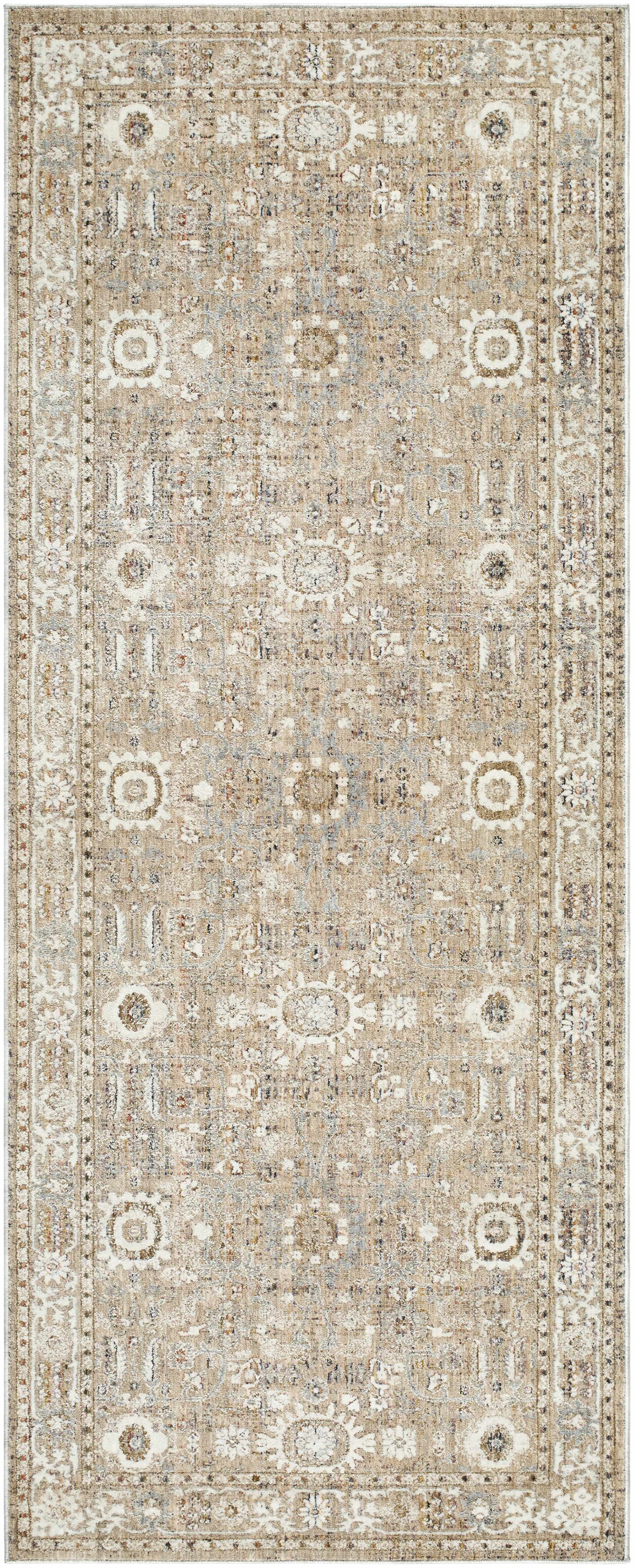 Afanen Area Rug