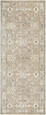 Afanen Area Rug