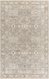 Afanen Area Rug
