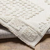 Rosales Runner Rug
