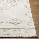 Rosales Runner Rug