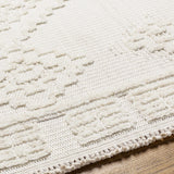 Rosales Runner Rug