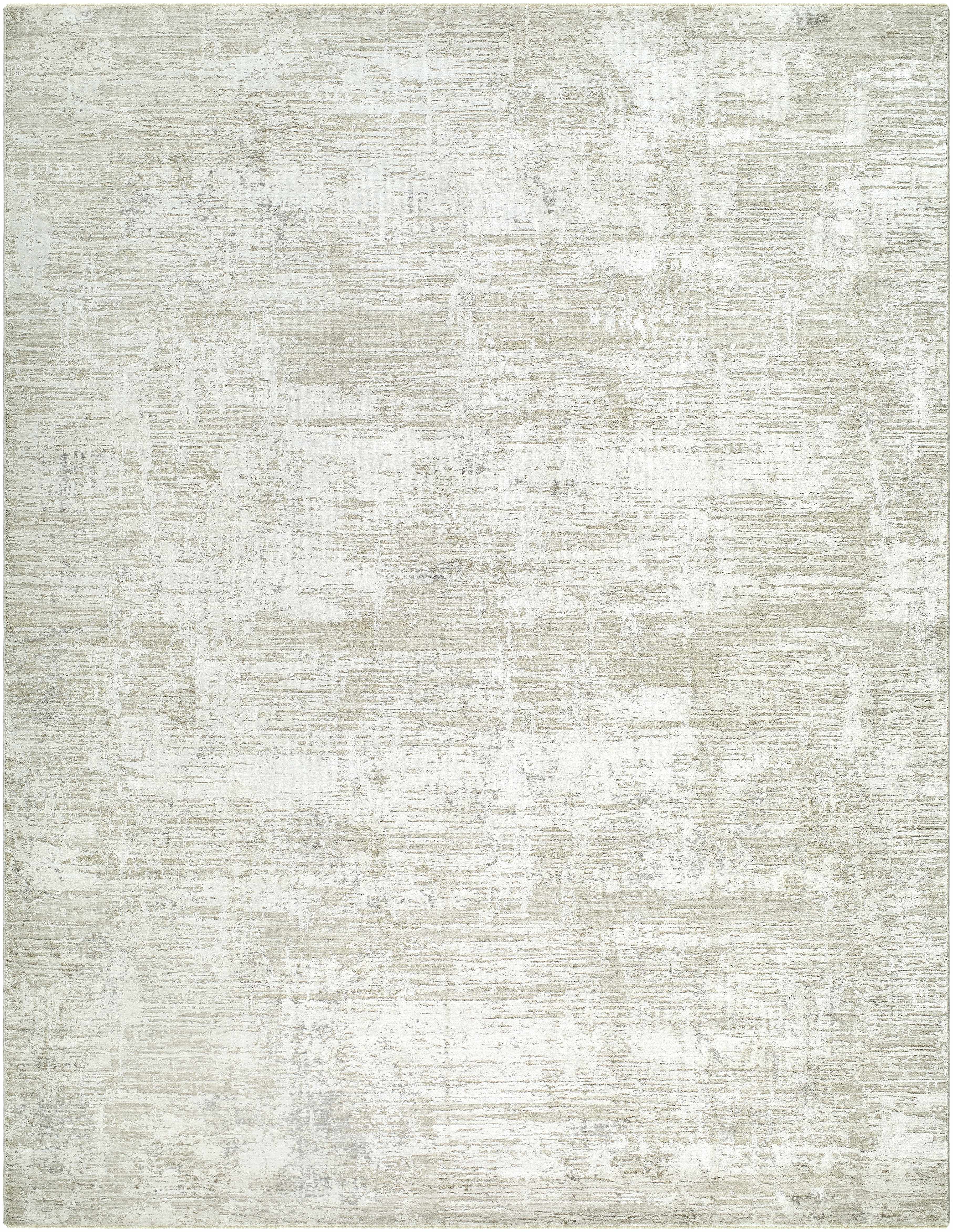 Arturo Area Rug