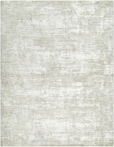Arturo Area Rug